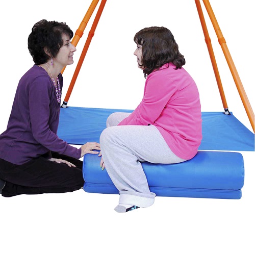 Balance buddy deals