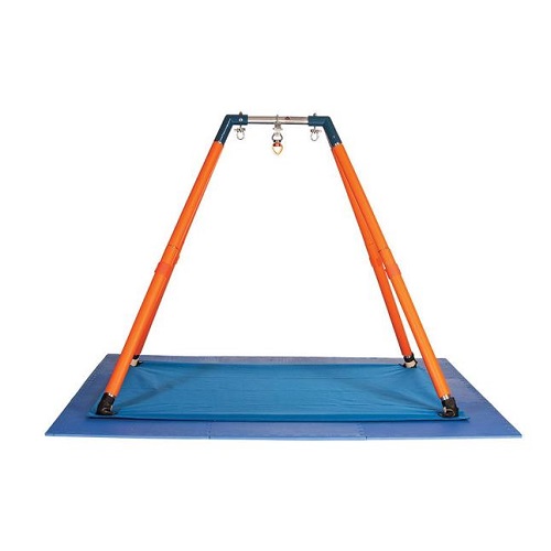 Haley's Joy Swing Frame, Size 1