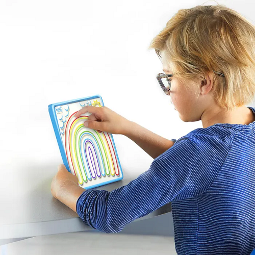 Hand2Mind Mindful Maze, Set of 3 - Image 5