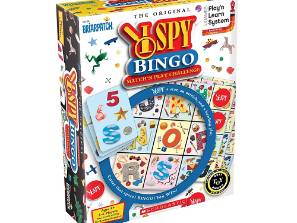 Snai bingo