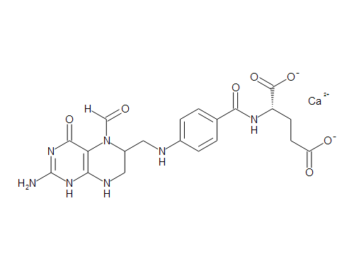 Leucovorin Calcium and Autism: Exploring Potential Benefits
