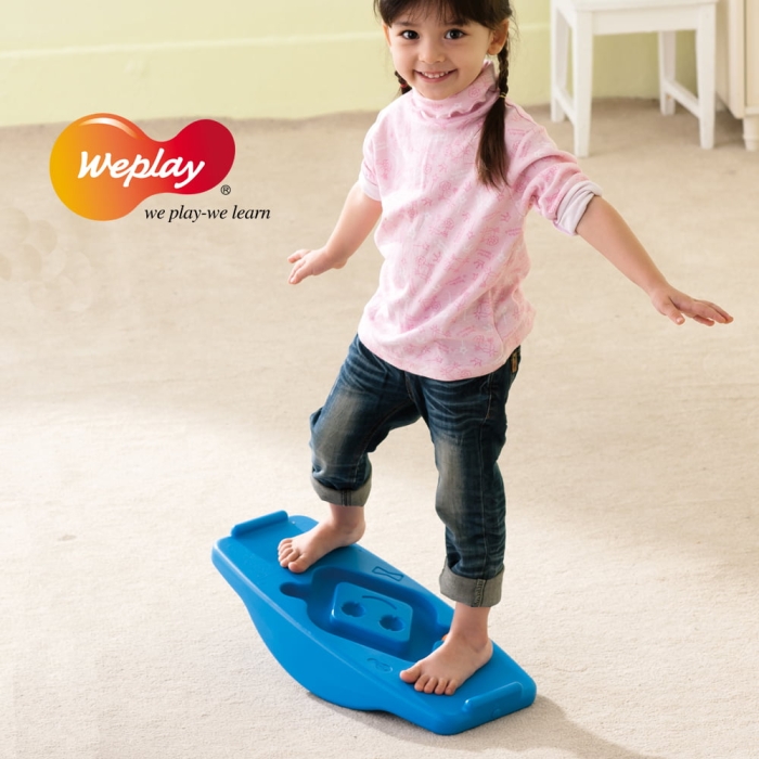 WEPLAY SEE SAW B - Image 3