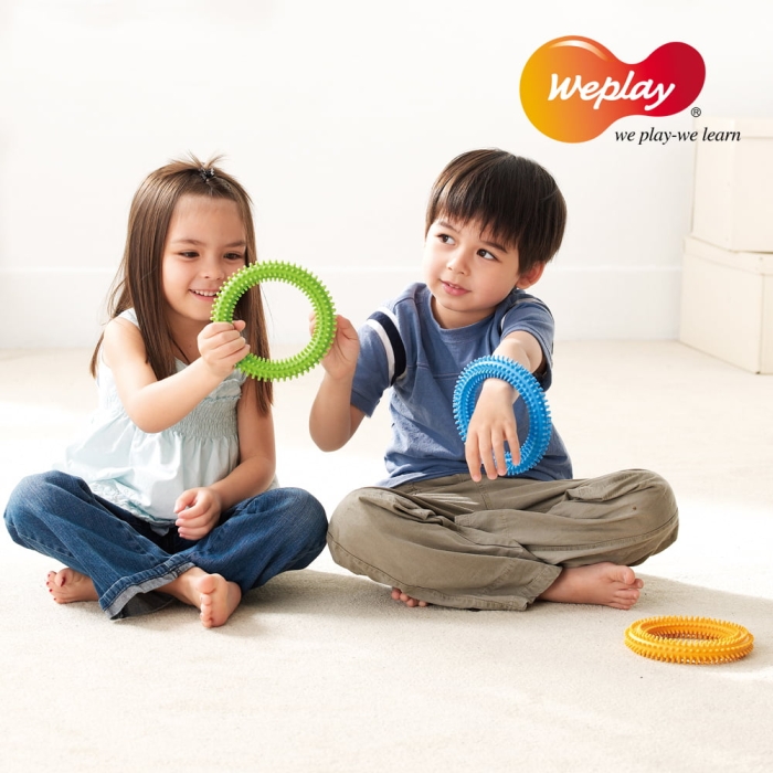 WEPLAY TWISTERS - Image 3