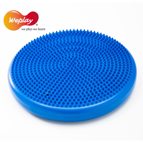 WEPLAY AIR CUSHION (35cm/14")