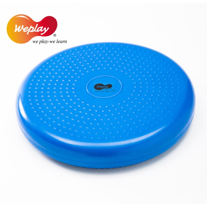 WEPLAY AIR CUSHION (35cm/14") - Image 2