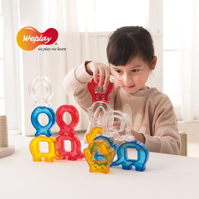 WEPLAY CRYSTAL CARNIVAL - Image 2