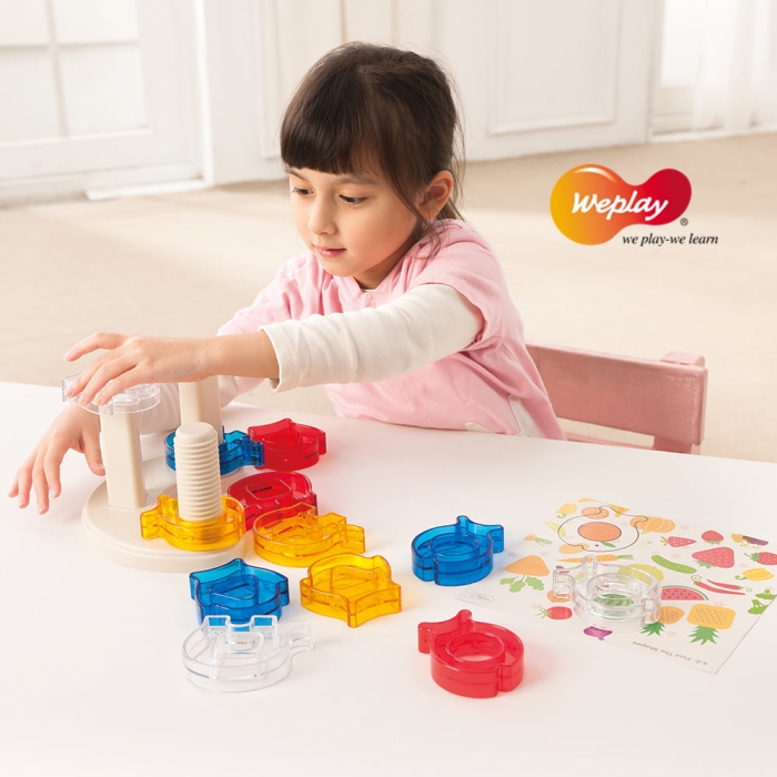 WEPLAY CRYSTAL CARNIVAL - Image 3