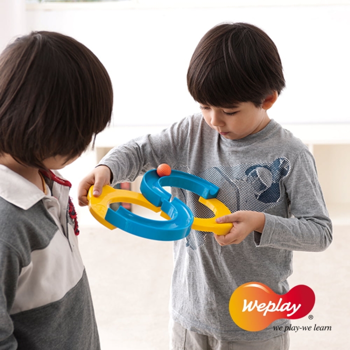 WEPLAY INFINITE LOOP - Image 3