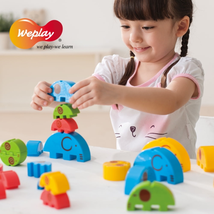 WEPLAY JUMBO CIRCUS - Image 3