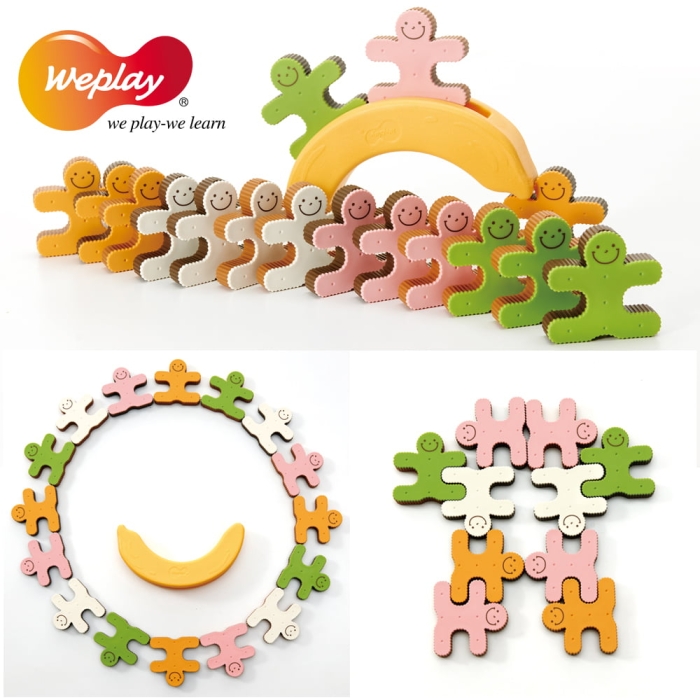 WEPLAY COOKIE FESTIVAL - Image 2