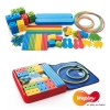 WEPLAY MOTOR SKILLS UNIVERSAL SET - Image 2
