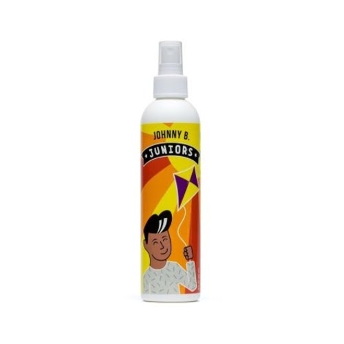 Johnny B Juniors Hair Detangler for Kids with Autism