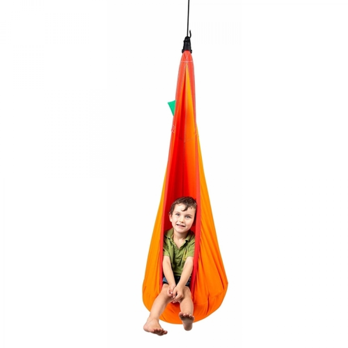 邦楽 Swings TOCCHI JokiFoxyKid-1200x1200.jpg