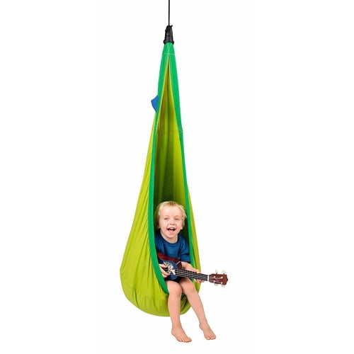Nest swing on sale hammock