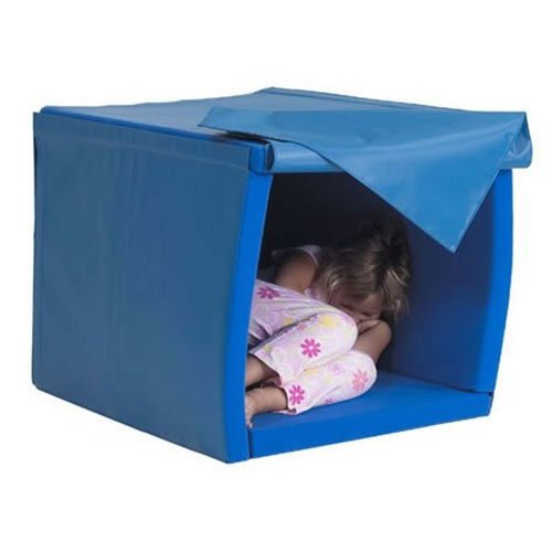 Autism Tents Tents for Children with Autism Tents for Autistic Kids