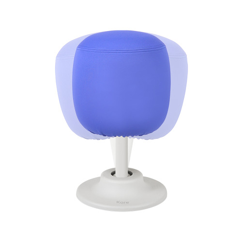 Kids-Adjustable-Pivot-Stool-Tall-16.5-to-21-1