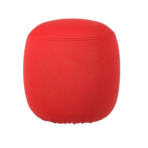 Kore Design Replacement Cover for Kids Adjustable Pivot Stools, Plain