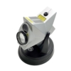 Laser Stars Projector