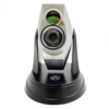 Laser Stars Projector