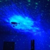 Laser Stars Projector