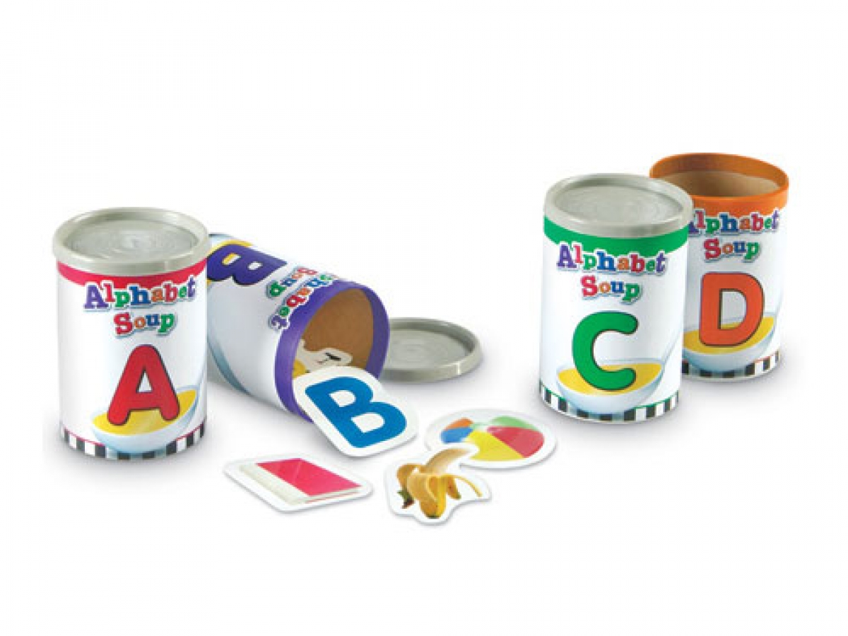 Learning-Resources-Alphabet-