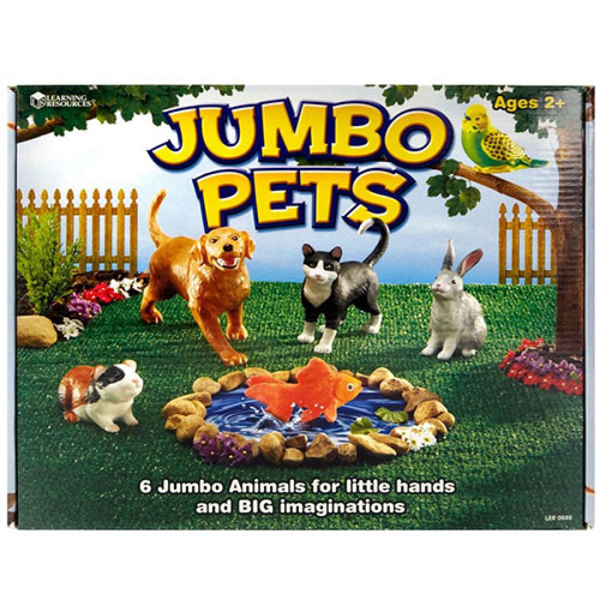 Pet setting. Игра с животными Jumbo. Джумбо собака. Bсе питомцы из Pet Zoo. Pet Set.