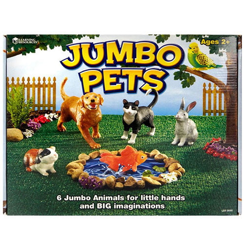 https://www.autism-products.com/wp-content/uploads/Learning-Resources-Assorted-Jumbo-Pets-Set-of-6.jpg