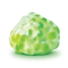 Light Up Frog Egg Ball - Image 2
