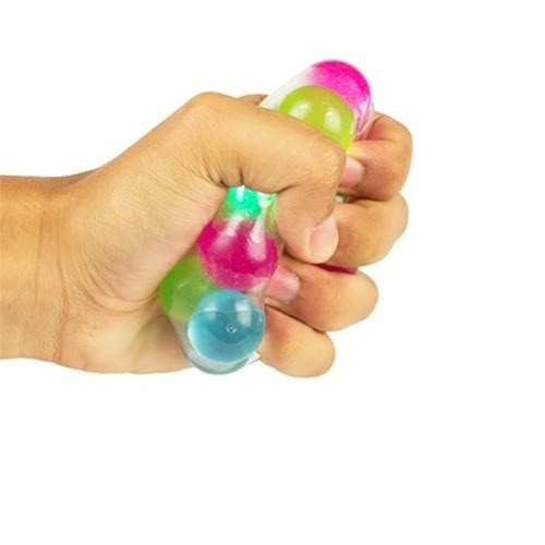 Toys & Games Morph Squishy Gel Ball