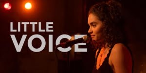 Little Voice