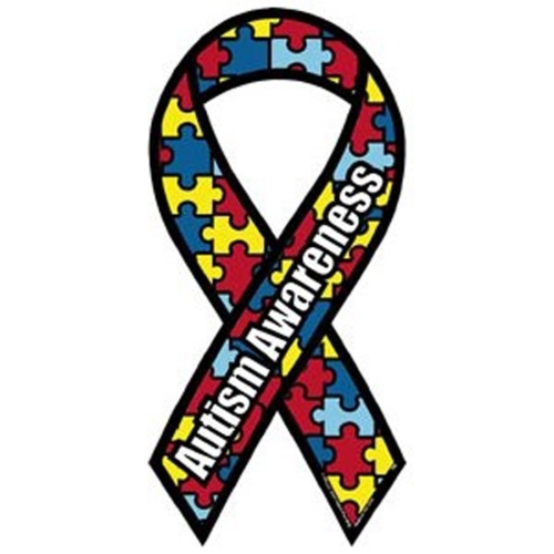 https://www.autism-products.com/wp-content/uploads/MAGL-2-2-500x500.jpg