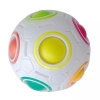 Magic Fidget Ball