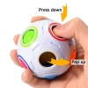 Magic Fidget Ball - Image 3