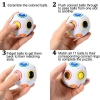 Magic Fidget Ball - Image 4