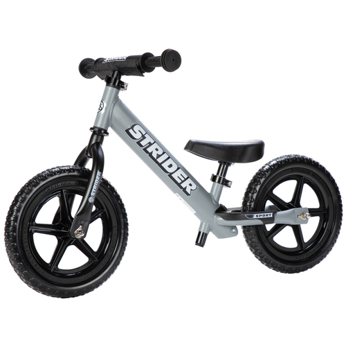 Strider 14x sales training wheels