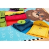 Melissa & Doug Basic Skills Board - Image 2