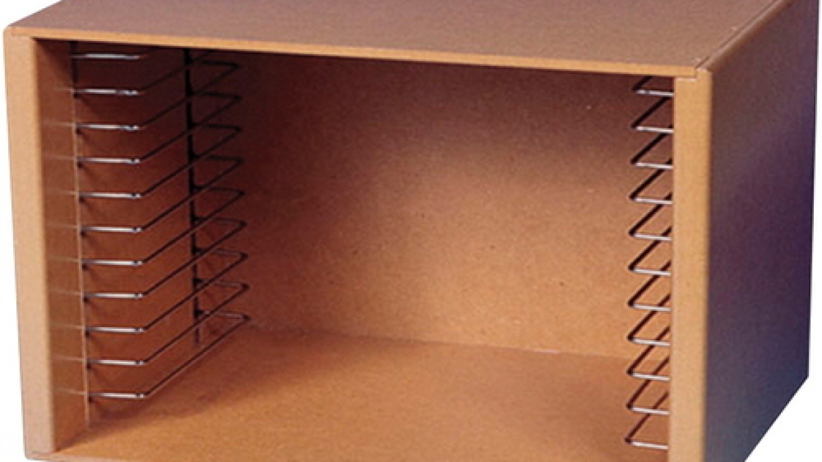 Melissa Doug Puzzle Rack | ppgbbe.intranet.biologia.ufrj.br