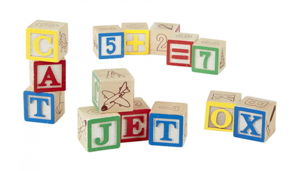 Melissa-Doug-Traditional-ABC-