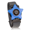 Mindful Fidgets - Wearable Wrist Fidget - Image 2