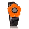 Mindful Fidget Hibiscus