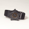Mindful Fidgets - Wearable Wrist Fidget - Image 9