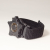 Mindful Fidgets - Wearable Wrist Fidget - Image 8