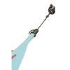 Moki Kids Hammock Swing Attachment