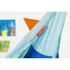 Moki Kids Hammock Swing Closeup