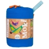 Moki Kids Hammock Swing Packaging