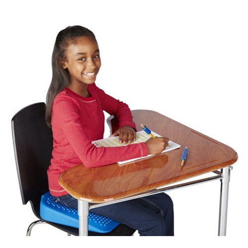 https://www.autism-products.com/wp-content/uploads/Movin-Sit-Inflatable-Wedge-Seat-2-500x500.jpg
