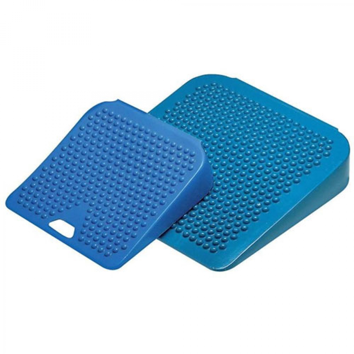 Sit EZ Wedged Seat Cushion - EZ Posture Products