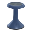 NeoRok Move Autism Stool, 20 in Seat - Image 2