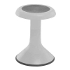 NeoRok Move Autism Stool, 20 in Seat - Image 3