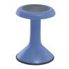 NeoRok Move Autism Stool, 20 in Seat - Image 5